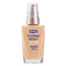 Nivea-extreme-resist-make-up