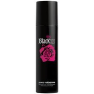 Paco-rabanne-black-xs-for-her-deo-spray