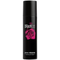 Paco-rabanne-black-xs-for-her-deo-spray