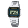 Casio-a164wa-1qyef