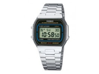 Casio-a164wa-1qyef