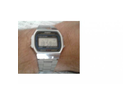 Die-uhr-an-meinen-arm
