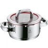 Wmf-bratentopf-16-cm-function-4