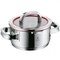 Wmf-bratentopf-16-cm-function-4