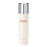 Boss-orange-women-deo-spray