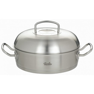 Fissler-braeter-profi-collection-28-cm