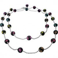 Swatch-pallabella-collier