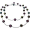 Swatch-pallabella-collier