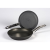 Baf-gigant-newline-induktion-24cm