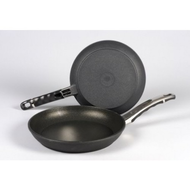 Baf-gigant-newline-induktion-24cm