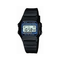 Casio-f-105w-1awyef