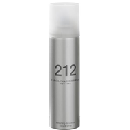 Carolina-herrera-212-woman-deo-spray