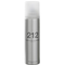 Carolina-herrera-212-woman-deo-spray