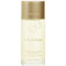 Nina-ricci-l-air-du-temps-deo-spray