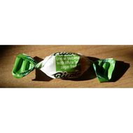 Das-verpackte-bonbon