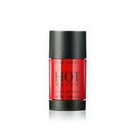 Davidoff-hot-water-deo-stick