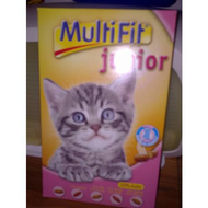 Multifit-junior-trockenfutter-huhn