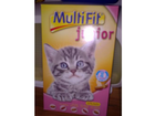 Multifit-junior-trockenfutter-huhn