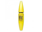 Maybelline-jade-colossal-volum-express-100-black-mascara