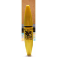 Maybelline-jade-the-colossal-volum-express-100-black-mascara
