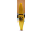 Maybelline-jade-the-colossal-volum-express-100-black-mascara