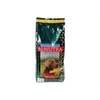 Alnatura-high-premium-hundefutter