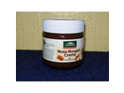 Schneekoppe-nuss-nougat-creme
