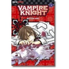 Matsuri-hino-vampire-knight-05