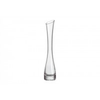 Leonardo-sprout-vase-31-sprout