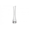 Leonardo-sprout-vase-31-sprout