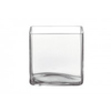 Leonardo-kastenvase-column-15-cm
