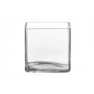 Leonardo-kastenvase-column-15-cm