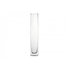 Leonardo-kastenvase-column-30-cm