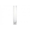 Leonardo-kastenvase-column-30-cm