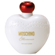 Moschino-glamour-koerperlotion