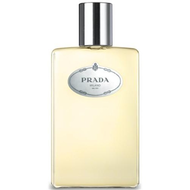 Prada-infusion-d-iris-duschgel