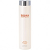 Boss-orange-koerperlotion