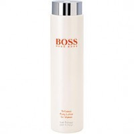 Boss-orange-koerperlotion