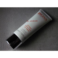 Boss-orange-perfumed-body-lotion-for-woman-sondergroesse-50-ml