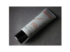 Boss-orange-perfumed-body-lotion-for-woman-sondergroesse-50-ml