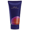 Marc-jacobs-lola-koerperlotion