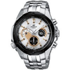 Casio-edifice-ef-535d-7avef