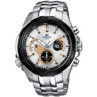 Casio-edifice-ef-535d-7avef