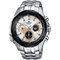 Casio-edifice-ef-535d-7avef
