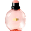 Yves-saint-laurent-paris-duschgel