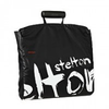 Stelton-einkaufstasche