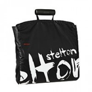 Stelton-einkaufstasche