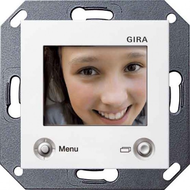 Gira-tft-farbdisplay-rws-gl-128603