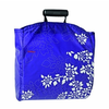 Stelton-shopper