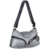 Poodlebag-german-couture-saturday